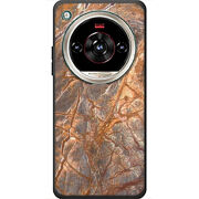Чохол BoxFace Nubia Focus 2 Ultra 
