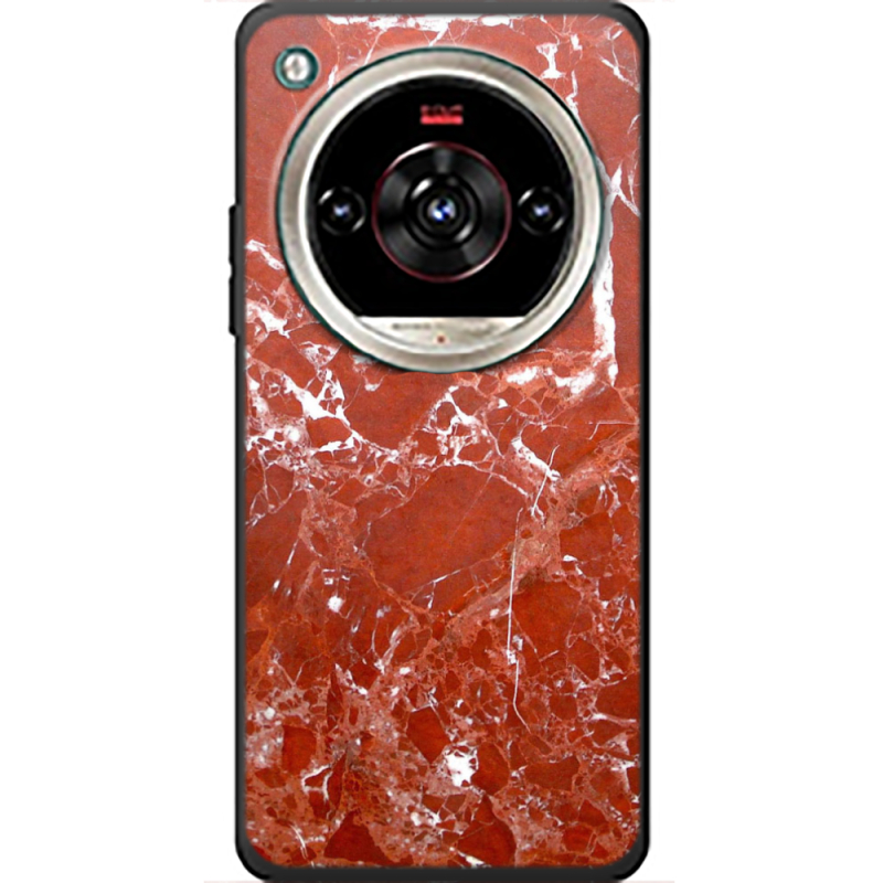 Чохол BoxFace Nubia Focus 2 Ultra 
