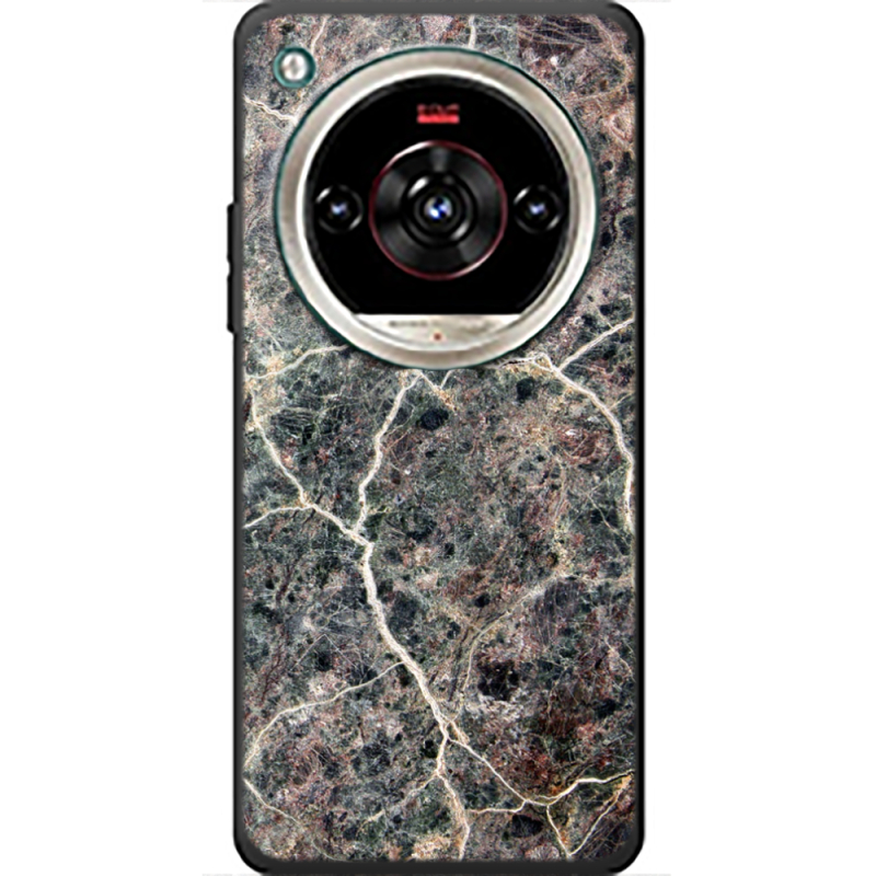 Чохол BoxFace Nubia Focus 2 Ultra 