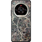 Чохол BoxFace Nubia Focus 2 Ultra 
