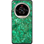 Чохол BoxFace Nubia Focus 2 Ultra 