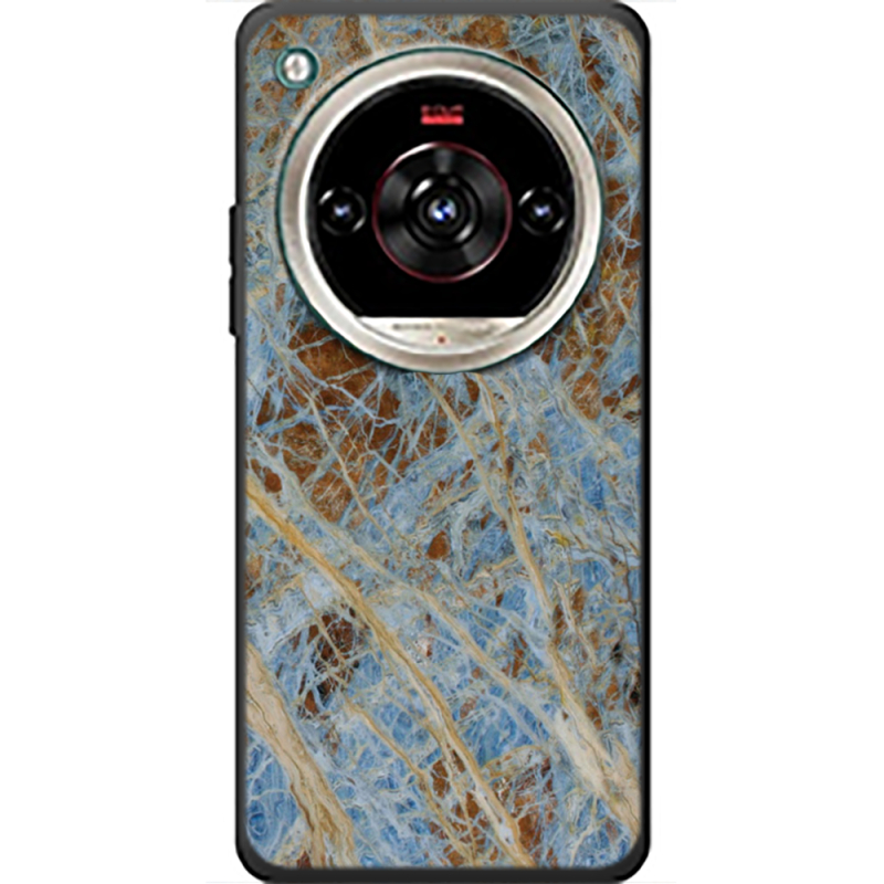 Чохол BoxFace Nubia Focus 2 Ultra 