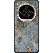 Чохол BoxFace Nubia Focus 2 Ultra 
