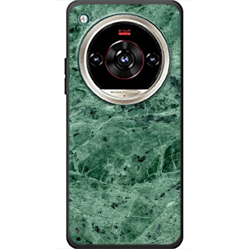 Чохол BoxFace Nubia Focus 2 Ultra 