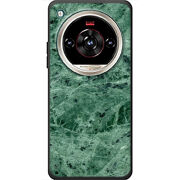 Чохол BoxFace Nubia Focus 2 Ultra 