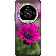 Чохол BoxFace Nubia Focus 2 Ultra 