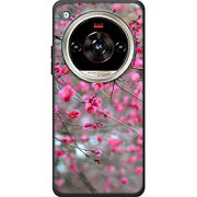 Чохол BoxFace Nubia Focus 2 Ultra 