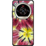 Чохол BoxFace Nubia Focus 2 Ultra 