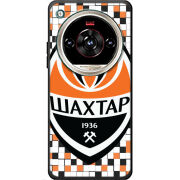 Чохол BoxFace Nubia Focus 2 Ultra 