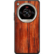 Чохол BoxFace Nubia Focus 2 Ultra 