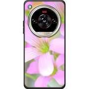 Чохол BoxFace Nubia Focus 2 Ultra 