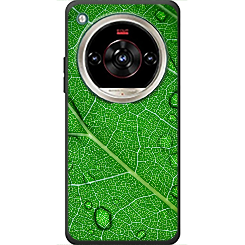 Чохол BoxFace Nubia Focus 2 Ultra 