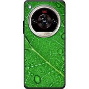 Чохол BoxFace Nubia Focus 2 Ultra 