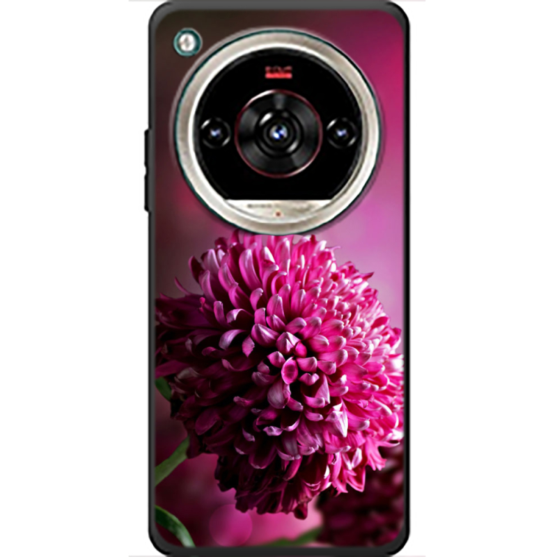 Чохол BoxFace Nubia Focus 2 Ultra 