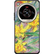Чохол BoxFace Nubia Focus 2 Ultra 