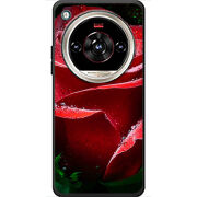 Чохол BoxFace Nubia Focus 2 Ultra 