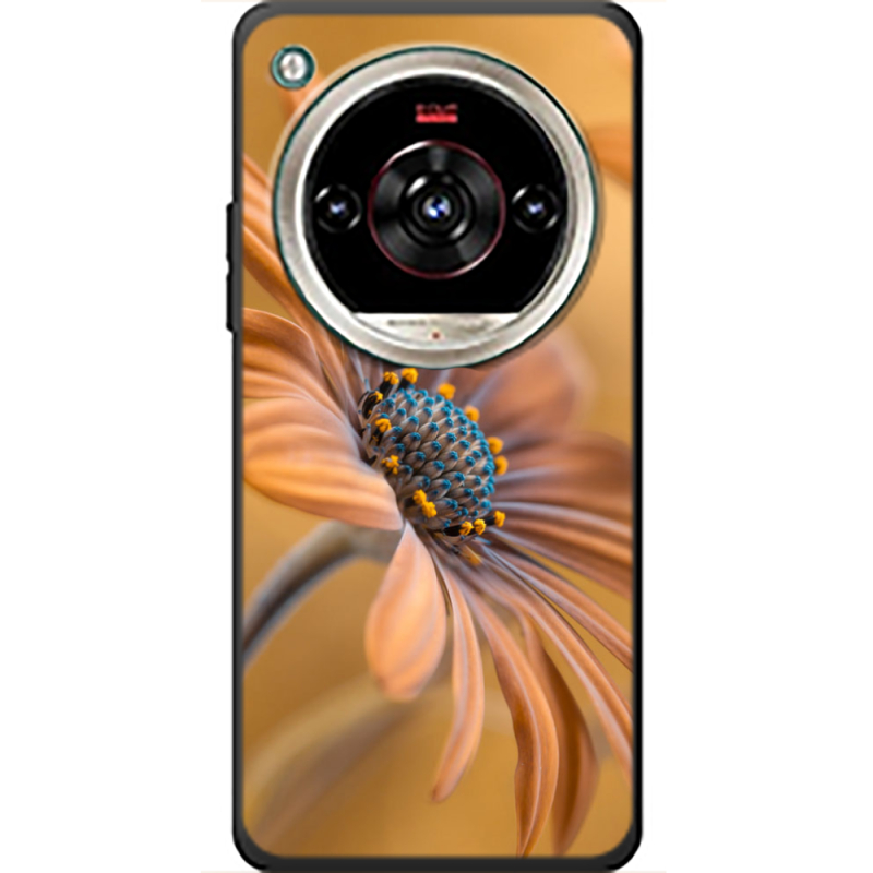 Чохол BoxFace Nubia Focus 2 Ultra 