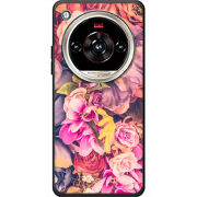 Чохол BoxFace Nubia Focus 2 Ultra 