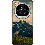 Чохол BoxFace Nubia Focus 2 Ultra 