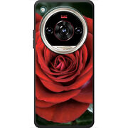 Чохол BoxFace Nubia Focus 2 Ultra 