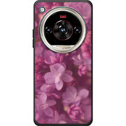 Чохол BoxFace Nubia Focus 2 Ultra 