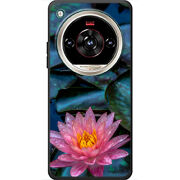 Чохол BoxFace Nubia Focus 2 Ultra 