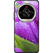 Чохол BoxFace Nubia Focus 2 Ultra 