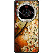Чохол BoxFace Nubia Focus 2 Ultra 