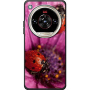 Чохол BoxFace Nubia Focus 2 Ultra 
