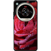 Чохол BoxFace Nubia Focus 2 Ultra 