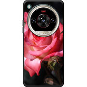 Чохол BoxFace Nubia Focus 2 Ultra 