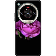 Чохол BoxFace Nubia Focus 2 Ultra 