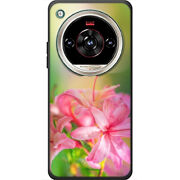 Чохол BoxFace Nubia Focus 2 Ultra 