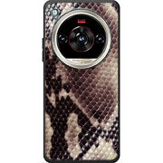 Чохол BoxFace Nubia Focus 2 Ultra 