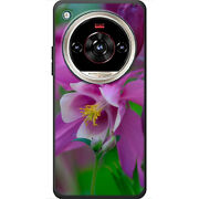 Чохол BoxFace Nubia Focus 2 Ultra 