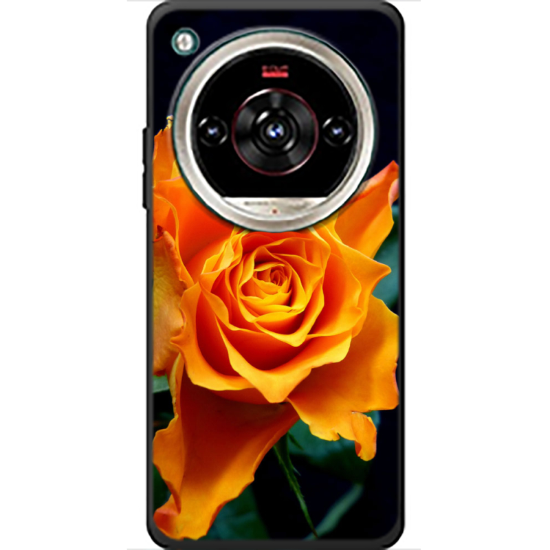 Чохол BoxFace Nubia Focus 2 Ultra 