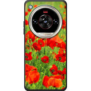 Чохол BoxFace Nubia Focus 2 Ultra 