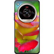 Чохол BoxFace Nubia Focus 2 Ultra 