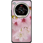 Чохол BoxFace Nubia Focus 2 Ultra 