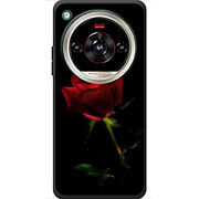 Чохол BoxFace Nubia Focus 2 Ultra 