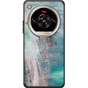 Чохол BoxFace Nubia Focus 2 Ultra 