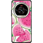 Чохол BoxFace Nubia Focus 2 Ultra 