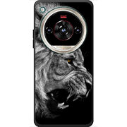 Чохол BoxFace Nubia Focus 2 Ultra 