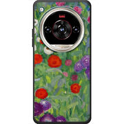 Чохол BoxFace Nubia Focus 2 Ultra 