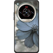 Чохол BoxFace Nubia Focus 2 Ultra 
