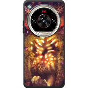 Чохол BoxFace Nubia Focus 2 Ultra 
