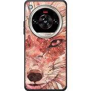 Чохол BoxFace Nubia Focus 2 Ultra 