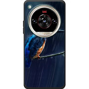 Чохол BoxFace Nubia Focus 2 Ultra 