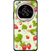 Чохол BoxFace Nubia Focus 2 Ultra 