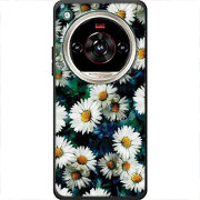 Чохол BoxFace Nubia Focus 2 Ultra 